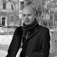 Lev Grossman